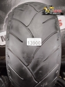 250/40 R18 Dunlop Elite 3 №13900